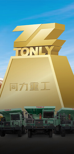 ��˾�ſ���Ը��