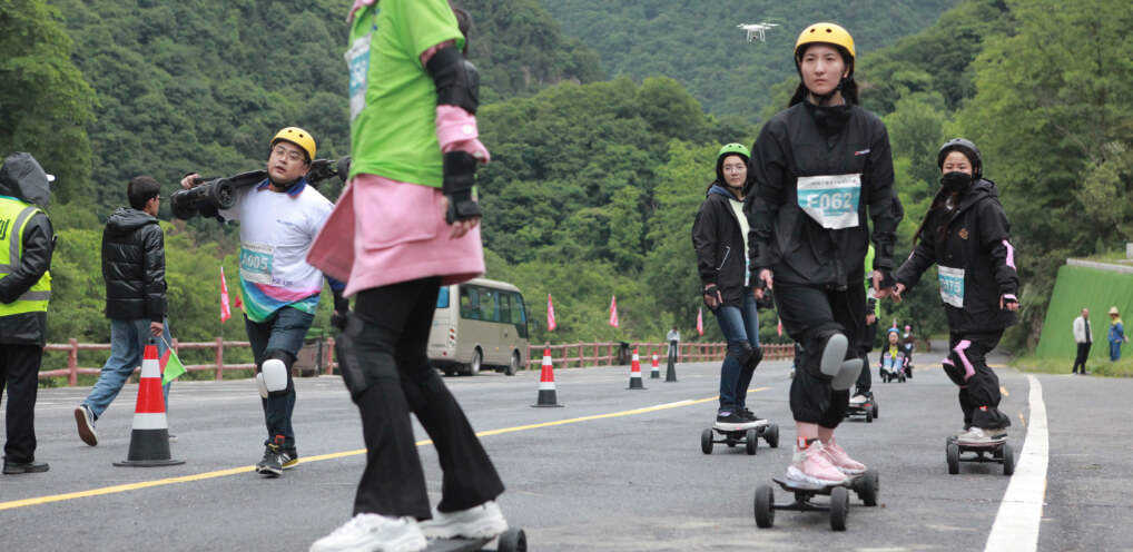 Τ����վ�ٷ�����ع�