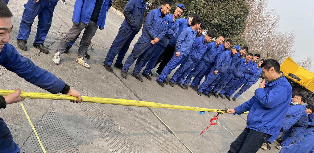 Τ����վ�ٷ�����ع�