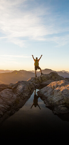 ����Ѥ����δ��