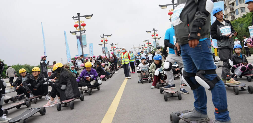 Τ����վ�ٷ�����ع�