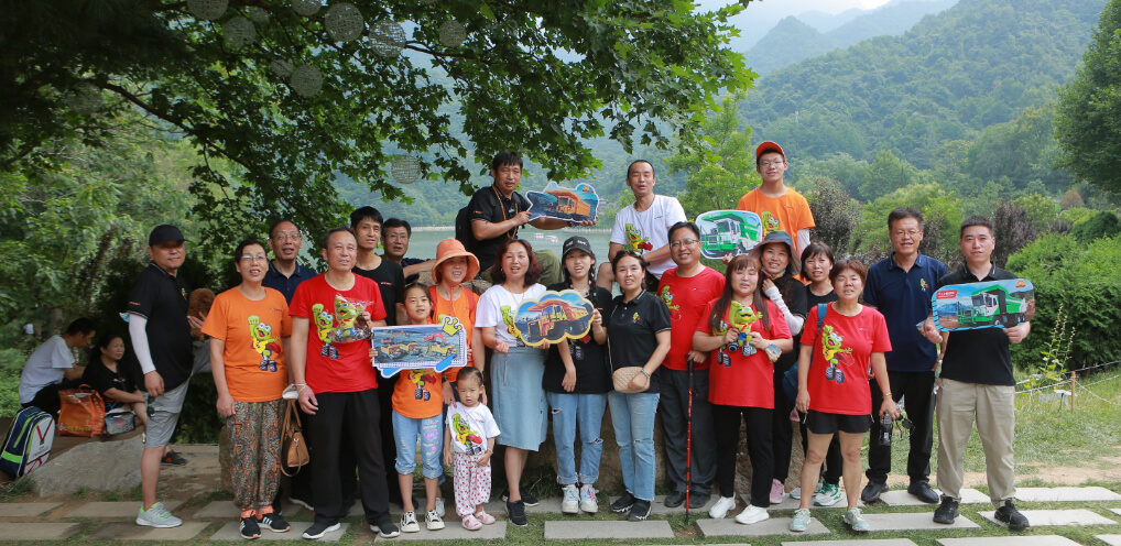 Τ����վ�ٷ�����ع�