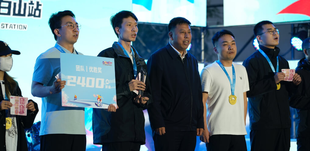 Τ����վ�ٷ�����ع�