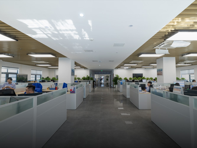 �˲�����<br>��������