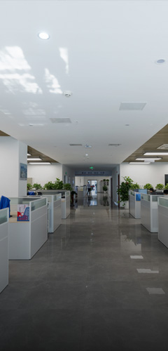 �˲�����<br>��������