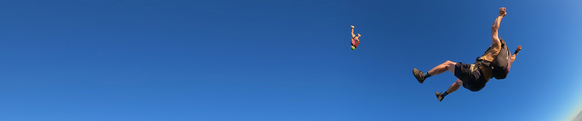 Τ����վ�ٷ�����ع�