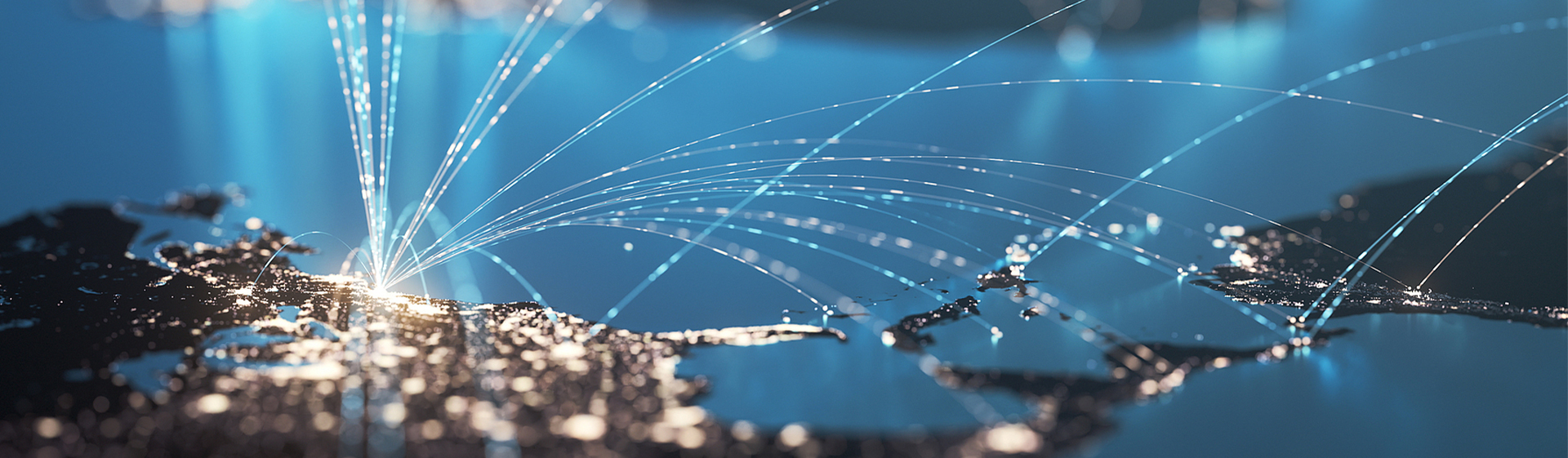 Τ����վ�ٷ��������ΪѶ