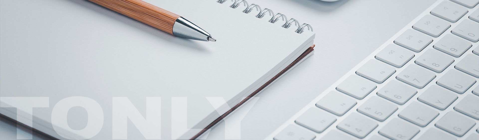 ��ϵΤ����վ�ٷ����