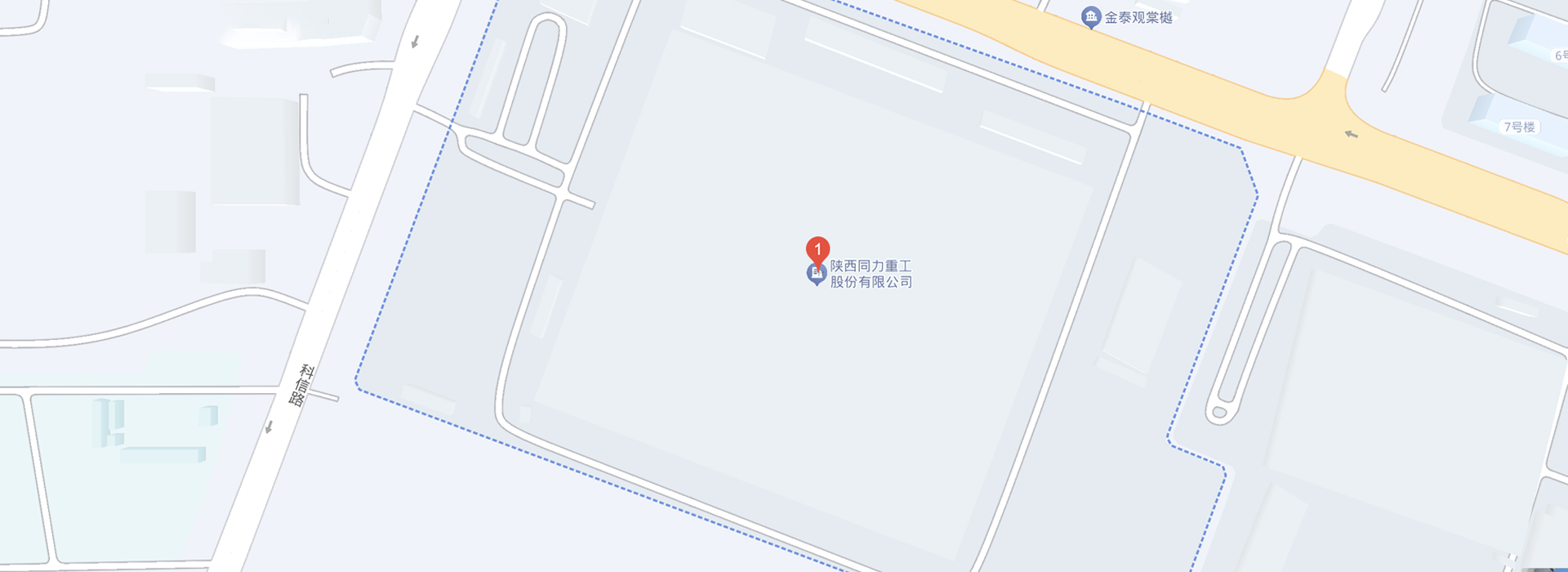 Τ����վ�ٷ�����ع�