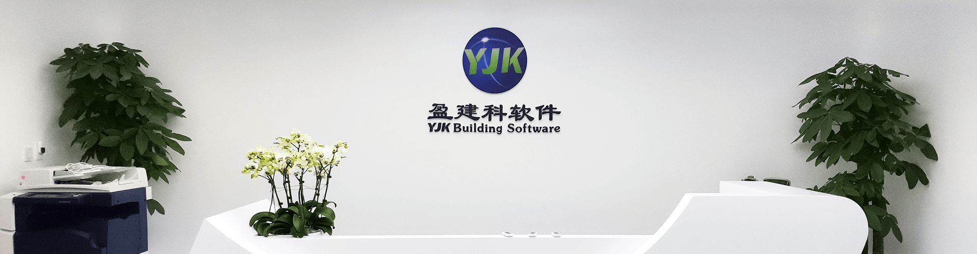 �������ǲ���(�й���)�ٷ���վ