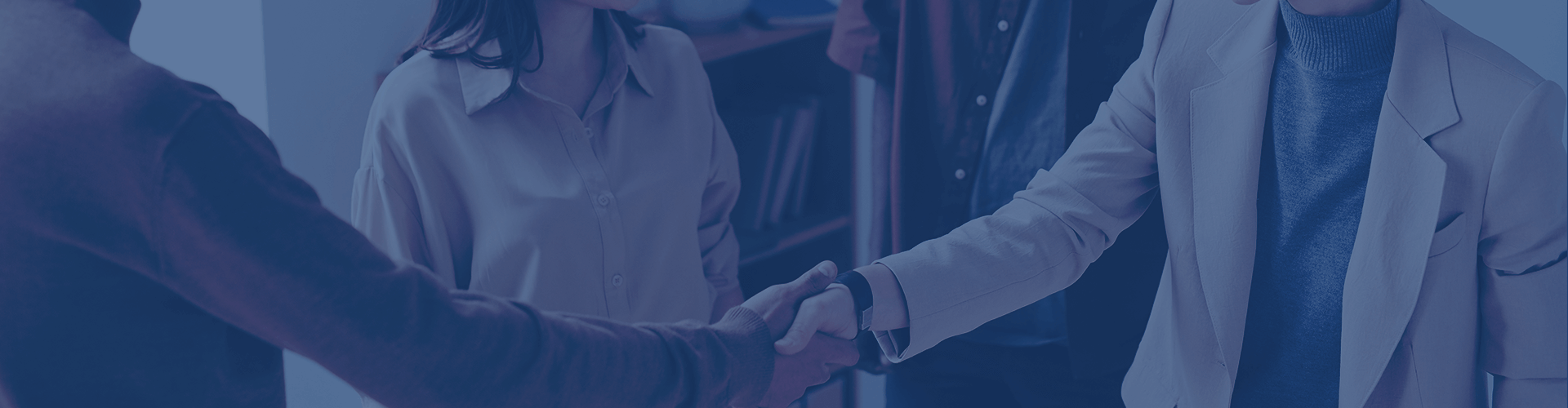 �������ǲ���(�й���)�ٷ���վ