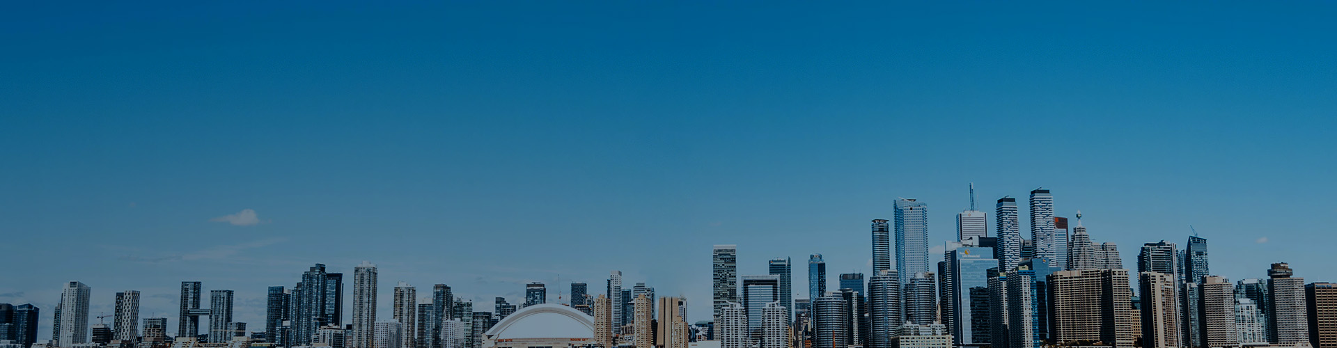 �������ǲ���(�й���)�ٷ���վ