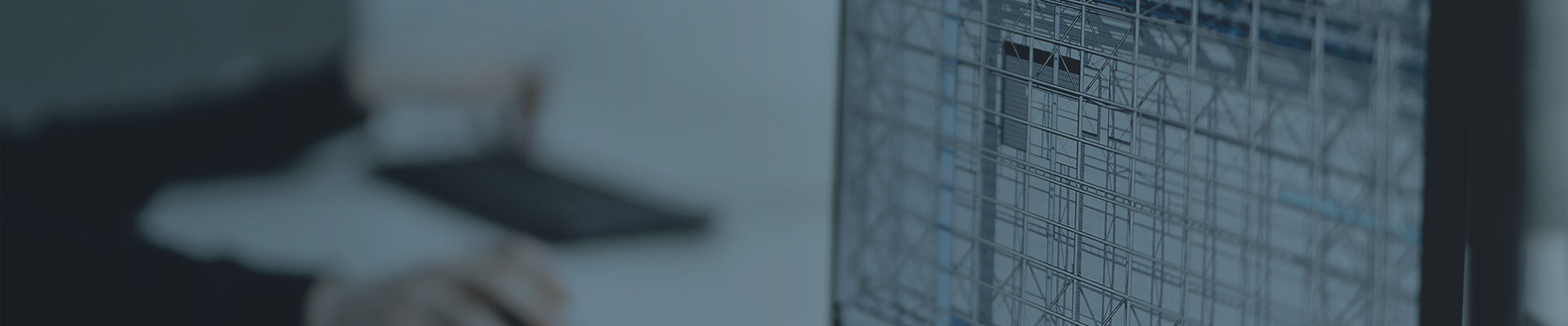 �������ǲ���(�й���)�ٷ���վ