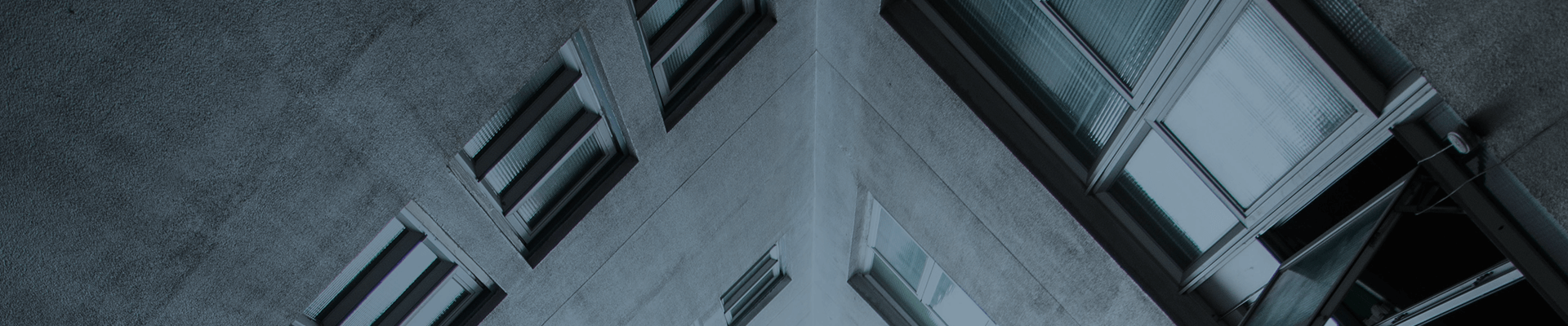 �������ǲ���(�й���)�ٷ���վ